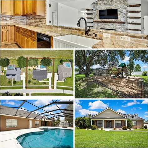 22431 PANTHER RUN COURT, LAND O LAKES, FL 34639
