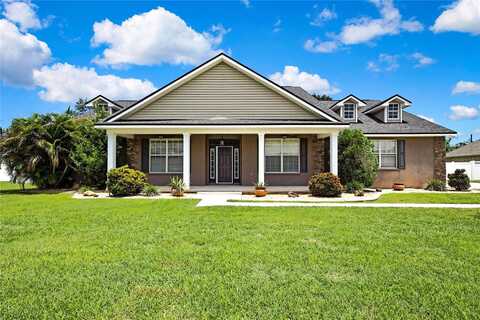 22431 PANTHER RUN COURT, LAND O LAKES, FL 34639