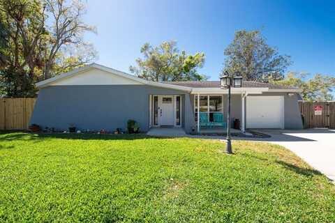 11980 VALENCIA COURT, SEMINOLE, FL 33772