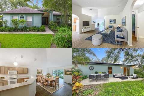 2353 KINGSCREST CIRCLE, APOPKA, FL 32712
