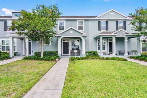 520 RAINBOW SPRINGS LOOP, GROVELAND, FL 34736