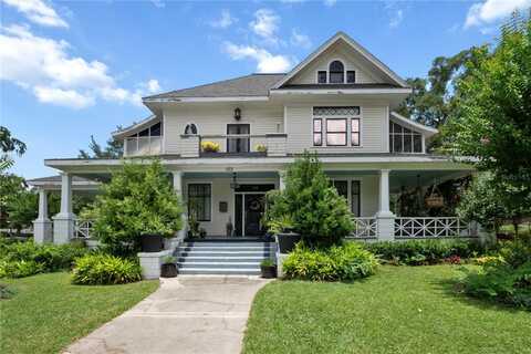 103 SE TUSCAWILLA AVENUE, OCALA, FL 34471