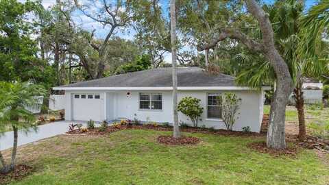 1826 2ND AVENUE E, BRADENTON, FL 34208