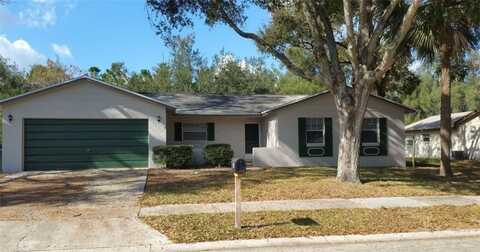 118 DES PINAR LANE, LONGWOOD, FL 32750
