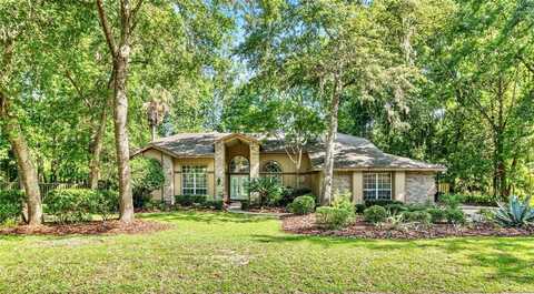 5726 NW 43RD ROAD, GAINESVILLE, FL 32606