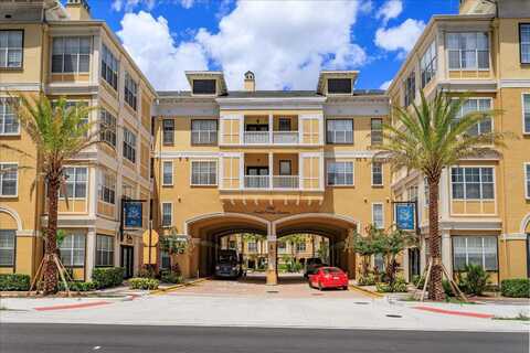 860 N ORANGE AVENUE, ORLANDO, FL 32801