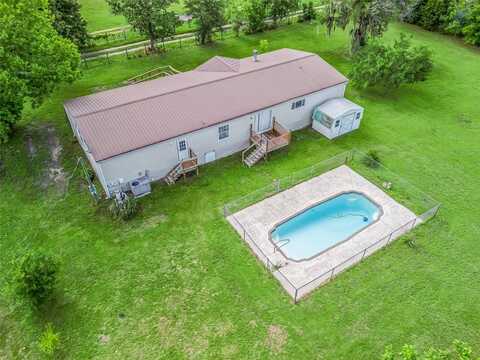 3610 NW 105TH STREET, OCALA, FL 34475