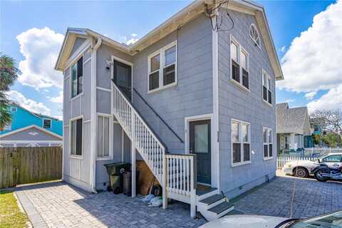 520 VERMONT AVENUE, DAYTONA BEACH, FL 32118