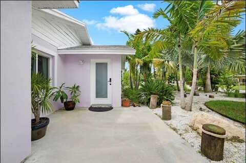 1210 BAY PALM BOULEVARD, INDIAN ROCKS BEACH, FL 33785