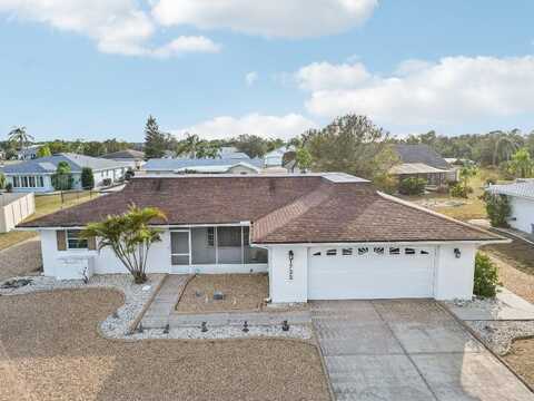 1732 FLAMINGO LANE, SUN CITY CENTER, FL 33573