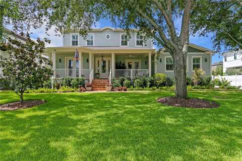 5024 W HOMER AVENUE, TAMPA, FL 33629