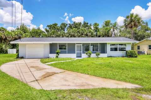 116 MYAKKA DRIVE, VENICE, FL 34293