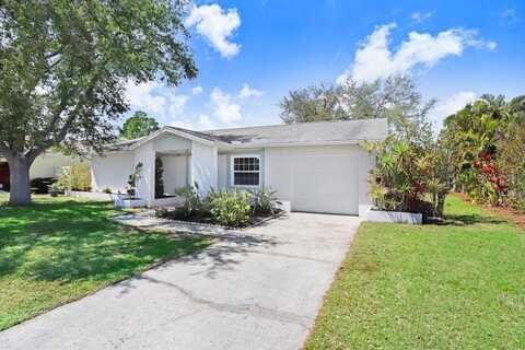 10790 92ND STREET, SEMINOLE, FL 33777
