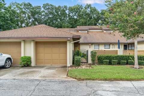 925 FENTON LANE, LAKELAND, FL 33809