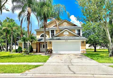 1212 BRADWELL DRIVE, ORLANDO, FL 32837
