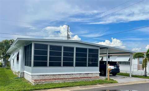 34645 CAMPHOR DRIVE N, PINELLAS PARK, FL 33781