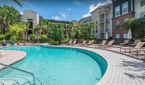 520 S ARMENIA AVENUE, TAMPA, FL 33609