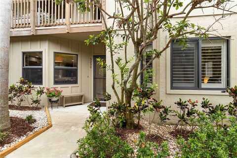 5230 LAKE ARROWHEAD TRAIL, SARASOTA, FL 34231