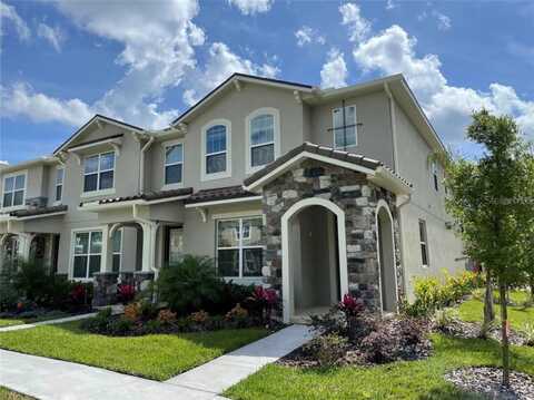 8878 HERENCIA ALLEY, WINDERMERE, FL 34786