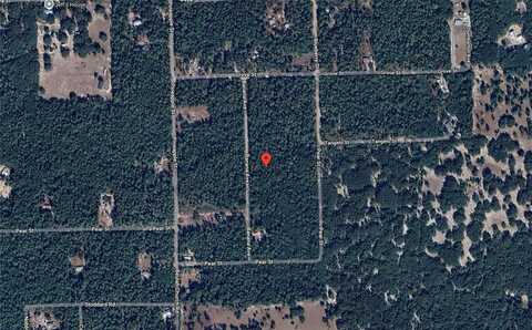 118 BANANA AVENUE, POMONA PARK, FL 32181
