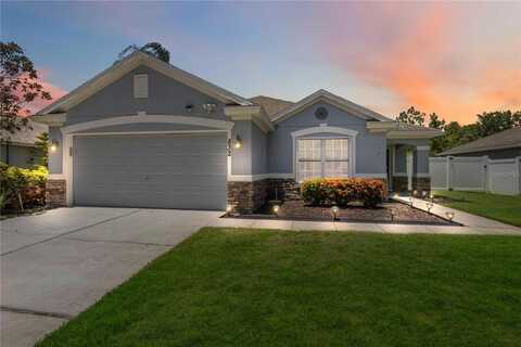832 SENECA TRAIL, Saint Cloud, FL 34772