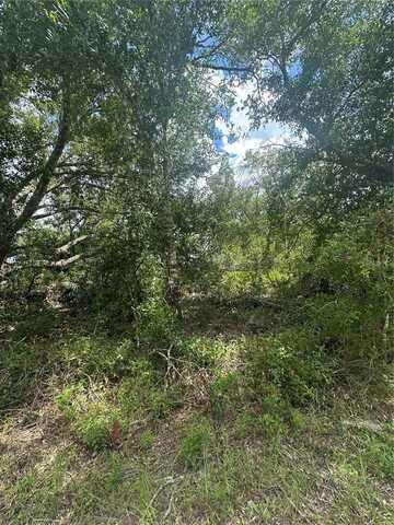 HENRIETTA AVENUE, NORTH PORT, FL 34291