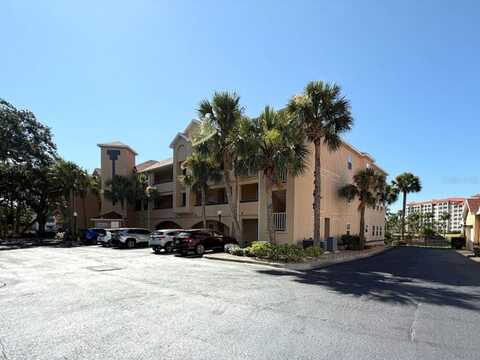 59 RIVERS EDGE LANE, PALM COAST, FL 32137