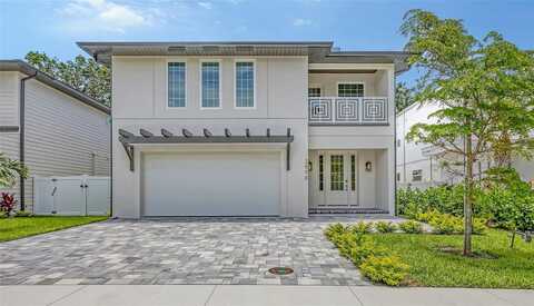 2590 FLOYD STREET, SARASOTA, FL 34239