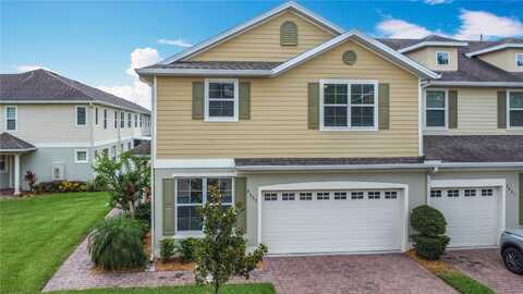 3603 SANCTUARY DRIVE, Saint Cloud, FL 34769
