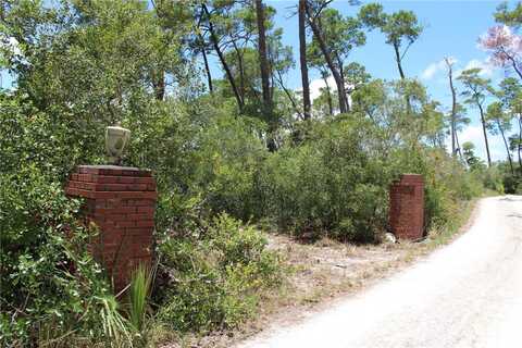 ANDERSON STREET, DELTONA, FL 32725