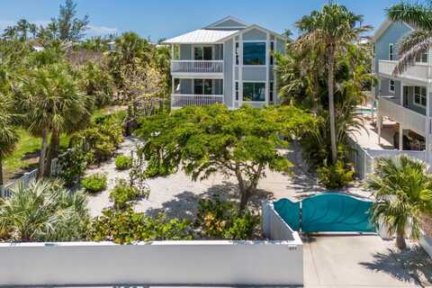 401 N BAY BOULEVARD, ANNA MARIA, FL 34216