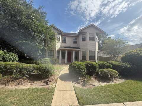 9405 SW 31ST LANE, GAINESVILLE, FL 32608