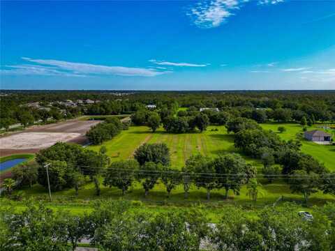 13210 MULHOLLAND ROAD, PARRISH, FL 34219