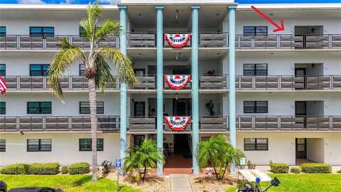 5980 80TH STREET N, Saint Petersburg, FL 33709
