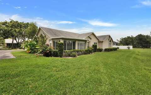 1112 GOLFVIEW WOODS DRIVE, SUN CITY CENTER, FL 33573