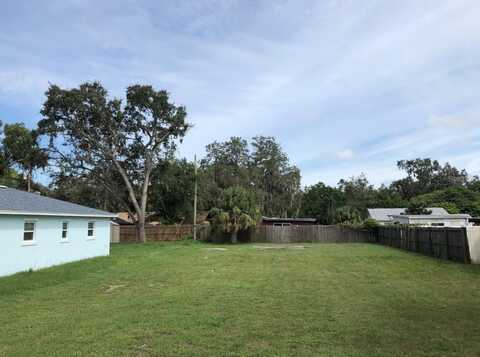 6035 HIGH STREET, NEW PORT RICHEY, FL 34653