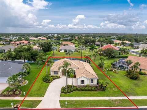 117 ABERCROMBIE AVENUE, ENGLEWOOD, FL 34223