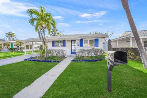655 SPANISH WAY, LONGBOAT KEY, FL 34228