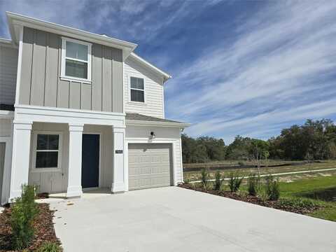 7645 STONE CREEK TRAIL, KISSIMMEE, FL 34746