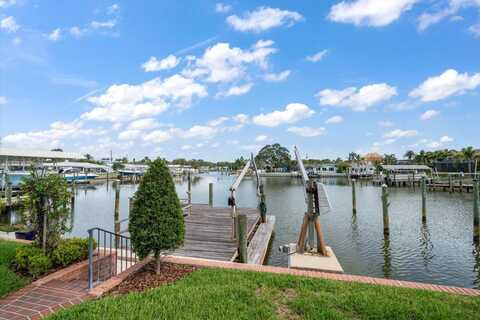 4146 HARBOR HILLS DRIVE, LARGO, FL 33770