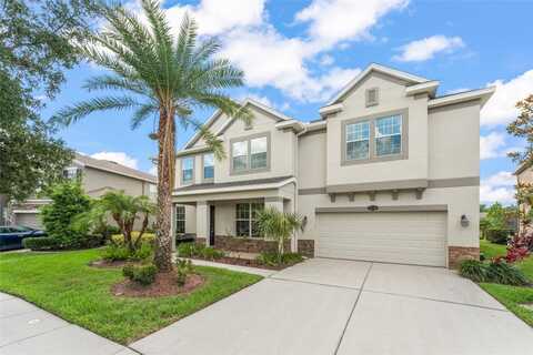 10720 BREAKING ROCKS DRIVE, TAMPA, FL 33647