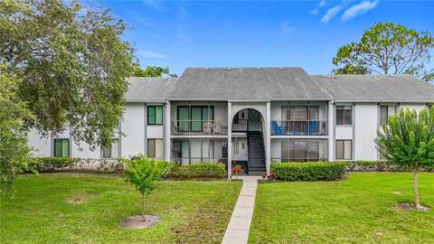 1207 PINE RIDGE CIRCLE W, TARPON SPRINGS, FL 34688