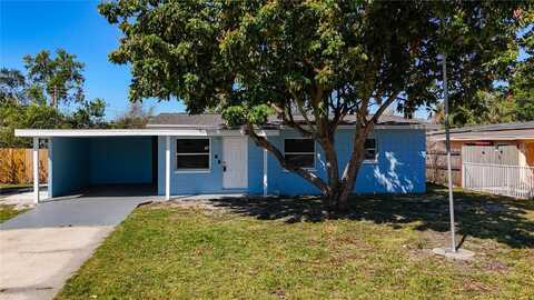 4716 TOWN N COUNTRY BOULEVARD, TAMPA, FL 33615