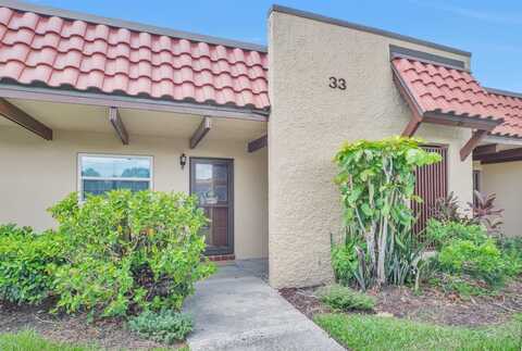 1701 PINEHURST ROAD, DUNEDIN, FL 34698