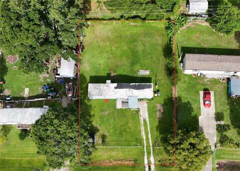 4816 RUSTIC COURT E, LAKELAND, FL 33810