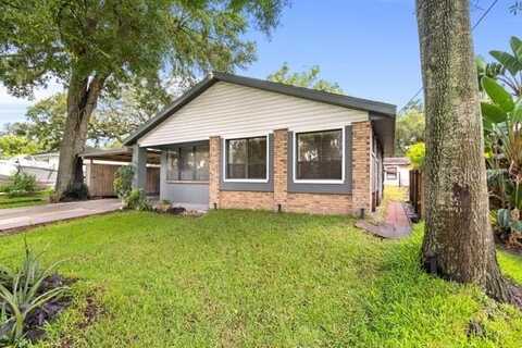 5608 N RIVER SHORE DRIVE, TAMPA, FL 33603