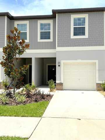 10197 TRUMPET HONEYSUCKLE WAY, SAN ANTONIO, FL 33576
