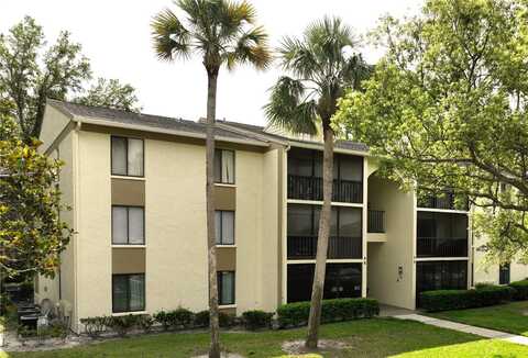 3232 LAKE PINE WAY E, TARPON SPRINGS, FL 34688