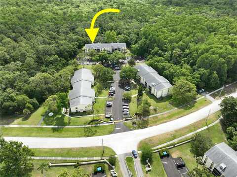 3232 LAKE PINE WAY E, TARPON SPRINGS, FL 34688