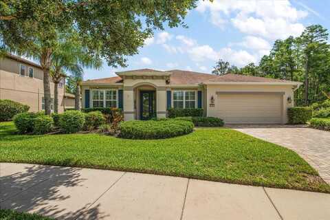 19409 WINGROVE LANE, LUTZ, FL 33558